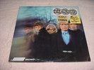Rolling Stones - Between The Buttons (1967 Sealed Mono)