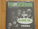 EAV - ERSTE ALLGEMEINE VERUNSICHERUNG - OH NUR DU - AUSTROPOP RARITÄT