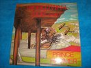 WORLD WAR BUD PART 1 PRINCE HAMMER 1979 VERY RARE VINYL