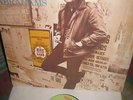 Mick Abrahams ?– s/t RARE ORIG UK CHRYSALIS LP jethro tull/blodwyn pig
