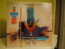 Beastie Boys: In Sound from the Way Out Yellow Vinyl Ltd 1995 Fan Club Pressing