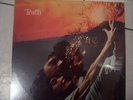Truth LP People Records Psych 1970 SEALED