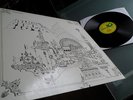 Pink Floyd        - Relics -  UNGESPIELT