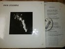 POUR L'EXEMPLE 12