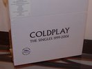 Coldplay 
