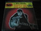 RARE  EP  ADRIANO CELENTANO 60'S SIXTIES POP 3 085