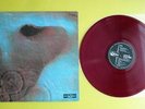Japan Odeon No Obi 33rpm G/F 12