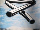 Mike Oldfield  Tubular Bells   New Zealand   Quad   WORLD RECORD CLUB   LP