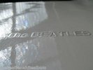 THE BEATLES  WHITE ALBUM   LP   OZ  TOP  LOADER   A  45615  1 ST  PRESSING  OZ
