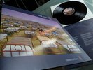 Pink Floyd    - A Momentary Lapse Of Reason -  UNPLAYED