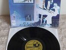 PINK FLOYD - UMMAGUMMA LIVE OUTTAKES- STEREO -SHDW 3- NEAR MINT COLLECTORS COPY