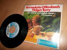 Schlager 7