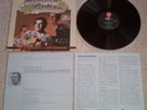 STEFAN GROSSMAN and JOHN RENBOURN RARE 1978 JAPAN LP WITH TAB SHEET AND INSERT