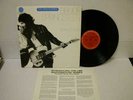 BRUCE SPRINGSTEEN mint half speed mastered audiophile vinyl lp BORN TO RUN