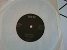 LUXUS Rare Ohio Private Hardrock 7