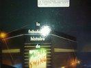 michel jonasz la fabuleuse