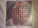 MADONNA GET TOGETHER 12 PROMO DISCOBALL