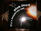 pink floyd: pink floyd raro lp 2 lp