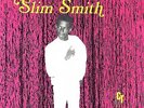 clock tower LP:SLIM SMITH-just a dream   (hear)