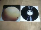 EGG LP THE CIVIL SURFACE UK ORIGINAL NEAR MINT