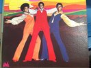 With Love From The Lovelites Lp Rare Northern Soul UNI 73081