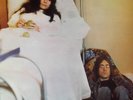 John Lennon/Yoko Ono - UNFINISHED MUSIC No. 2: LIFE WITH THE LIONS - Near Mint
