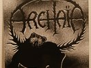 ARCHAIA /  / RARE FRENCH PROG ZEUHL / ORIGINAL / CHORAVOX / MINT