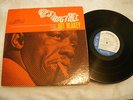 Art Blakey Jazz Messengers - Indestructible - Blue Note Stereo 84193 NY USA