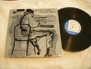 Horace Silver - Blowin' The Blues Away - Blue Note Mono 4017-47 West 63rd