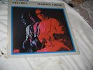 CLARENCE CARTER 1970  LP(ATLANTIC 8267 STEREO)PATCHES//MINT CONDITION