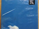 MFSL Sealed LP JOHN LENNON*PLASTIC ONO BAND Live Peace in Toronto 1969 Yoko Ono