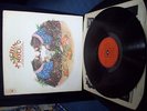 MATCHING MOLE RARE VINYL ALBUM FROM 1972 @ £4.99 NO RESERVE 