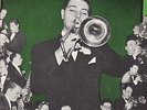 Jack Teagarden  METRONOME MAGAZINE  June 1939 fabulous