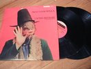 CAPTAIN BEEFHEART & HIS MAGIC BAND Trout Mask Replica DBL LP STRAIGHT Blues Rock