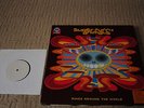 SUPER FURRY ANIMALS - RINGS AROUND THE WORD 2xLP + 7