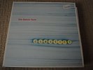 THE APHEX TWIN - CLASSICS 2xLP R&S RECS 1995