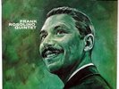 FRANK ROSOLINO QUINTET-DG ORIGINAL
