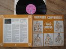 FAIRPORT CONVENTION: