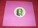 QUATUOR SCHAFFER MOZART QUATUORS  DEDICATED TO HAYDN NM FRENCH 3 LP SET