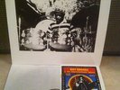 ROY BROOKS improvisation sphere SAGITARRIUS A-STAR LP free jazz strata funk