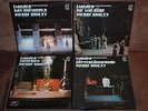 Boulez Wagner Ring des Nibelungen Complete Dutch Philips Digital 4 Boxes Mint