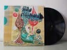 Ugly Casanova - Sharpen Your Teeth 2x LP Vinyl Mint RARE Modest Mouse Shins