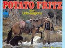 Jürgens Udo - Potato Fritz