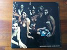 The Jimi Hendrix Experience - Electric Ladyland - 12