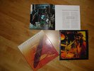 LED ZEPPELIN 6er LP-Vinyl Box Remastered 7567-821-441