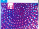 CFD 280/254 PIERRE FROIDEBISE bach couperin grigny 2LP