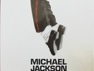 RARE BOXED SET 