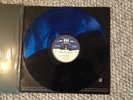 Jerry Lee Lewis Live Split LP Jack White TMR