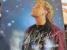 CLIFF TURNER - MOONLIGHT AFFAIR 12