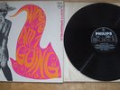 Dusty  Springfield     Where Am I Going   NM/NM